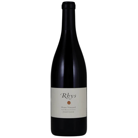 2017 | Rhys Vineyards | Home Vineyard Pinot Noir at CaskCartel.com