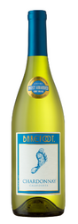 Barefoot Cellars | Chardonnay (Half Litre) - NV at CaskCartel.com