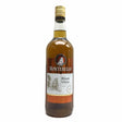 Montebello Rhum Vieux 4 Year Old | 1L at CaskCartel.com