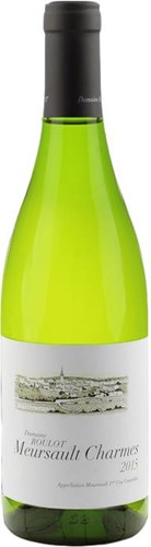 2015 | Domaine Roulot | Meursault Charmes at CaskCartel.com