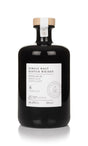 Aberlour 6 Year Old Forgotten Gems Single Malt Scotch Whisky | 700ML at CaskCartel.com