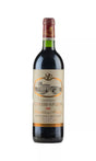 1983 | Chateau Chasse-Spleen | Moulis en Medoc at CaskCartel.com