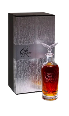 Double Eagle Very Rare 2022 Release Straight Bourbon Whiskey at CaskCartel.com