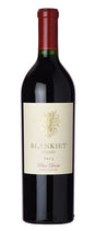 2013 | Blankiet Estate | Paradise Hills Vineyard Rive Droite at CaskCartel.com
