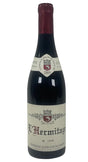 2009 | Domaine Jean-Louis Chave | Hermitage at CaskCartel.com