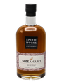 Spirit Works Sloe Amaro at CaskCartel.com