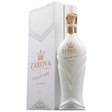Zarova | White Luxury Vodka at CaskCartel.com