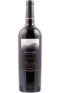 Hill Family Estate | Origin - NV at CaskCartel.com