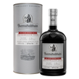 Bunnahabhain | An Cuan Garbh No.2 - The Westering Home Collection | Single Malt Whisky | Fèis Ìle 2026 Edition | 700ML at CaskCartel.com