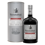 Bunnahabhain | An Cuan Garbh No.2 - The Westering Home Collection | Single Malt Whisky | Fèis Ìle 2026 Edition | 700ML at CaskCartel.com