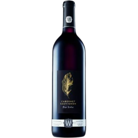 Salinan | Cabernet Sauvignon Paso Robles - NV at CaskCartel.com