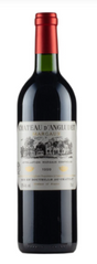 1999 | Château d'Angludet | Margaux at CaskCartel.com