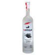 Kawesqar Patagonia Vodka at CaskCartel.com