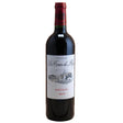 2010 | Chateau La Tour de By | Medoc at CaskCartel.com