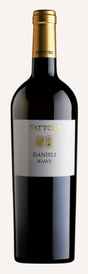 2020 | Fattori | Danieli Soave at CaskCartel.com