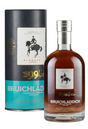Bruichladdich 10 Year Old Oloroso Sherry 1998 Single Malt Scotch Whisky | 700ML at CaskCartel.com