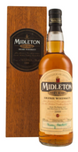 Midleton Very Rare 1999 Release Irish Whiskey | 700ML at CaskCartel.com