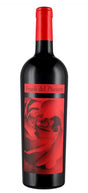 2016 | Feudi del Pisciotto | Valentino Merlot at CaskCartel.com