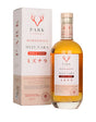 Park Borderies Mizunara 5 Year Old Cognac | 700ML at CaskCartel.com