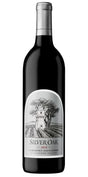 2020 | Silver Oak Cellars | Alexander Valley Cabernet Sauvignon at CaskCartel.com