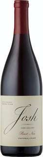 2023 | Josh Cellars | Pinot Noir at CaskCartel.com