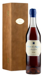 Baron de Sigognac Vintage 1930 Armagnac | 700ML at CaskCartel.com