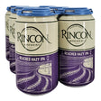 Rincon Brewery Beached Hazy IPA | (6)*355ML at CaskCartel.com