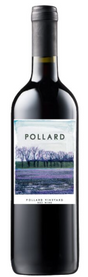 2018 | Pollard | Red at CaskCartel.com