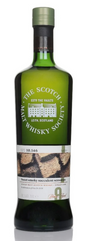 Bunnahabhain 9 Year Old Cask #10.146 Feis lle 2018 The Scotch Malt Whisky Society - Single Malt Scotch Whisky | 700ML at CaskCartel.com