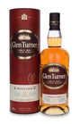 Glen Turner Triple Cask Single Malt Scotch Whisky | 700ML at CaskCartel.com