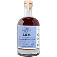 SBS Dominican Republic 2006 16 Year Old | 700ML at CaskCartel.com