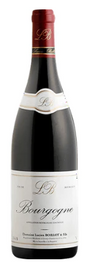2019 | Domaine Lucien Boillot & Fils | Bourgogne Rouge at CaskCartel.com