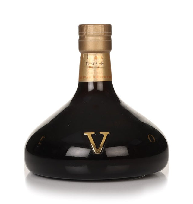 Chivas Revolve 17 Year Old Whisky | 500ML at CaskCartel.com