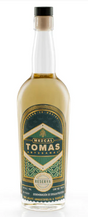 Tomas Artesanal Reserva Mezcal at CaskCartel.com
