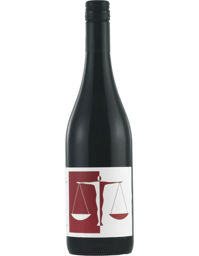 2020 | Bilancia Limited | Syrah at CaskCartel.com