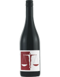 2020 | Bilancia Limited | Syrah at CaskCartel.com