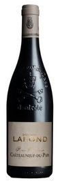 2020 | Domaine Lafond | Roc-Epine Chateauneuf-du-Pape at CaskCartel.com