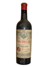 1948 | Petrus | Pomerol at CaskCartel.com