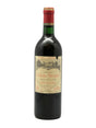 1986 | Chateau Calon-Segur | Saint-Estephe at CaskCartel.com