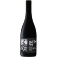 2018 | Mollydooker Wines | Blue Eyed Boy Shiraz at CaskCartel.com