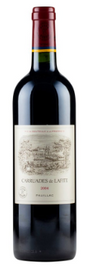 2006 | Château Lafite Rothschild | Carruades de Lafite at CaskCartel.com