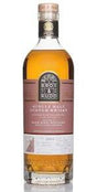 Glencadam 14 Year Old 2011 Cask #800224 Odyssey Range Release – The Auld & The Bold (Berry Bros. & Rudd) Single Malt Scotch Whisky | 700ML at CaskCartel.com