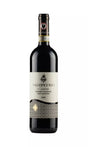 2020 | Vallepicciola | Lapina Chianti Classico Gran Selezione at CaskCartel.com
