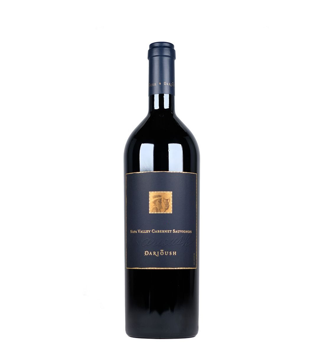 2013 | Darioush | Signature Series Cabernet Sauvignon (Magnum) at CaskCartel.com