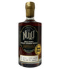 Nulu Single Barrel 'OMG Fruit' Hazmat Proof 141.2 Kentucky Straight Bourbon Whiskey at CaskCartel.com