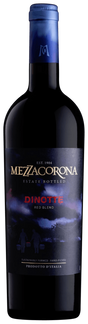 2018 | Mezzacorona | Dinotte Red Blend at CaskCartel.com