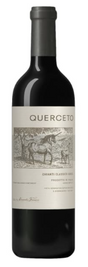 Castello di Querceto | Chianti - NV at CaskCartel.com