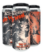 Ghost Town Brewing Vile Beast Hazy IPA Beer | (4)*473ML at CaskCartel.com