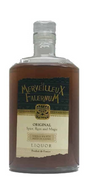 Maison Ferroni Le Merveilleux Falernum | 700ML at CaskCartel.com