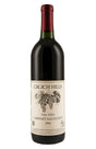 1994 | Grgich Hills Estate | Cabernet Sauvignon at CaskCartel.com